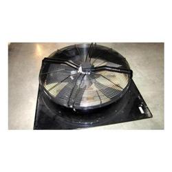 York - 026-45672-000 - Fan Assembly 910 Mm
