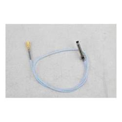 York - 025-29387-000 - Probe Proximity 3300 Xl Nsv
