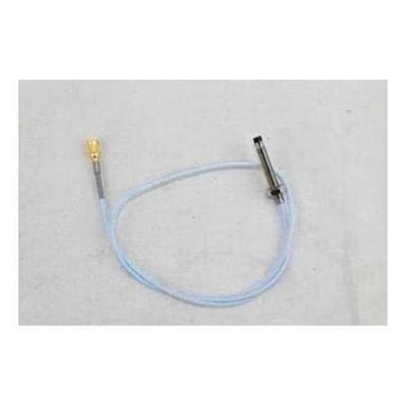York 025-29387-000 - Probe Proximity 3300 Xl Nsv | OEM Industrial Part York 025-29387-000 - York - 025-29387-000 - Probe Proximity 3300 Xl Nsv