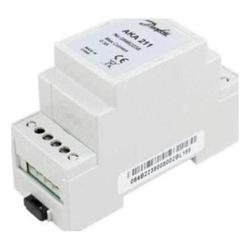 York - 031-02636-000 - Module Cable Filter
