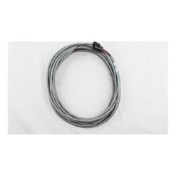 York - 371-01260-231 - Harness Sensor