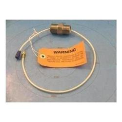 York - 025-19292-000 - Ftg Elec Cable