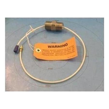 York 025-19292-000 - York - 025-19292-000 - Ftg Elec Cable