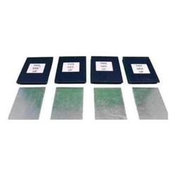 York - 028-14460-000 - Pads Isolator(set Of 4)