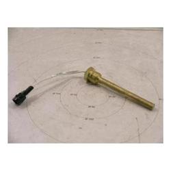 York - 025-41875-000 - Sensor Temperature (50 K Ohm)