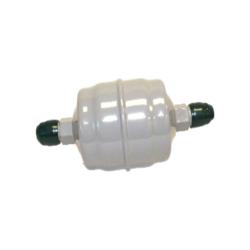 York - 029-21710-000 - Strainer