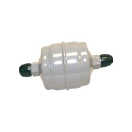 York 029-21710-000 - Strainer | OEM Industrial Part York 029-21710-000 - York - 029-21710-000 - Strainer