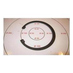 York - 029-09173-000 - Ring Retng Multi Stage