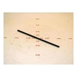 York - 064-46499-000 - Pin Gu 1/4 Dia