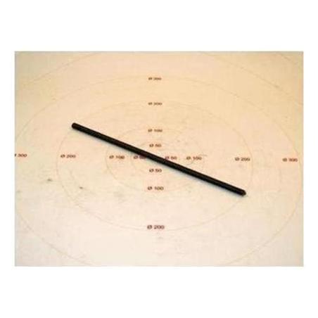 York 064-46499-000 - Pin Gu 1/4 Dia | OEM Industrial Part York 064-46499-000 - York - 064-46499-000 - Pin Gu 1/4 Dia