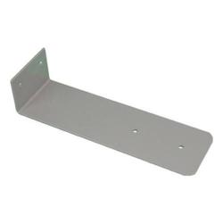York - 075-55889-063 - Bracket Low Ambient Ycal