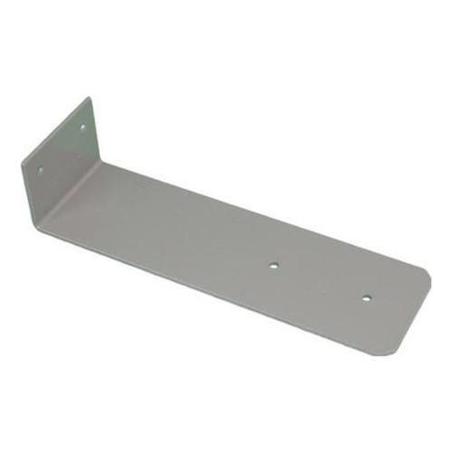 York 075-55889-063 - Bracket Low Ambient Ycal | OEM Industrial Part York 075-55889-063 - York - 075-55889-063 - Bracket Low Ambient Ycal