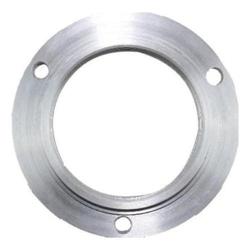 York - 064-50748-000 - Ring Balance Piston