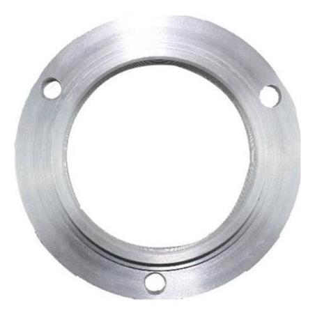 York 064-50748-000 - York - 064-50748-000 - Ring Balance Piston