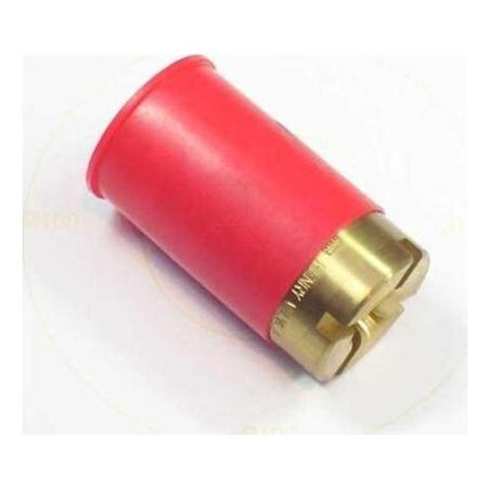 York 022-02097-000 - Valve ReliefNotes | OEM Industrial Part York 022-02097-000 - York - 022-02097-000 - Valve ReliefNotes