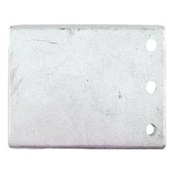 York - 009-00427-000 - Anode Cpre Zinc