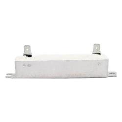 York - 025-46753-000 - Resistor 6000 Ohms