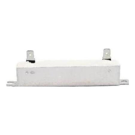 York 025-46753-000 - York - 025-46753-000 - Resistor 6000 Ohms