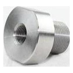 York - 064-48282-000 - Adapter 36-41 Imp