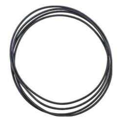 York - 028-15565-000 - O-ring Neoprene