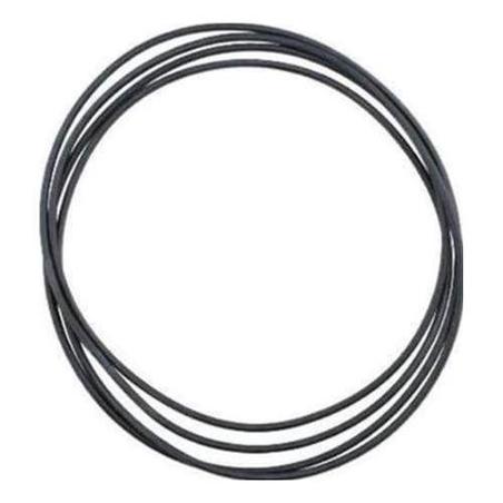 York 028-15565-000 - York - 028-15565-000 - O-ring Neoprene