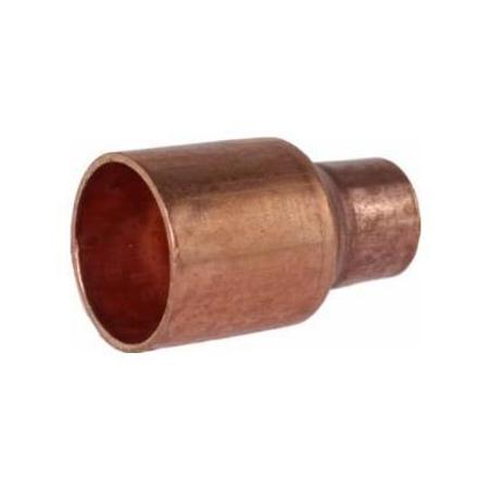 York 023-09849-000 - York - 023-09849-000 - Red Sld Ftg