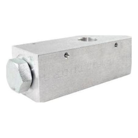 York 026-45399-000 - York - 026-45399-000 - Eductor Oil