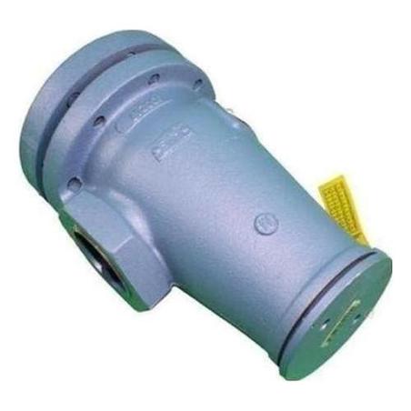 Valve Relief (200.0 Psi) York - 022-07893-040 - Valve Relief (200.0 Psi)
