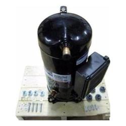 York - 015-04055-102 - 380v3ph R410 Amp 155, 000 BTU Comp