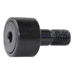 York - 029-24890-000 - Bearing Mcgill