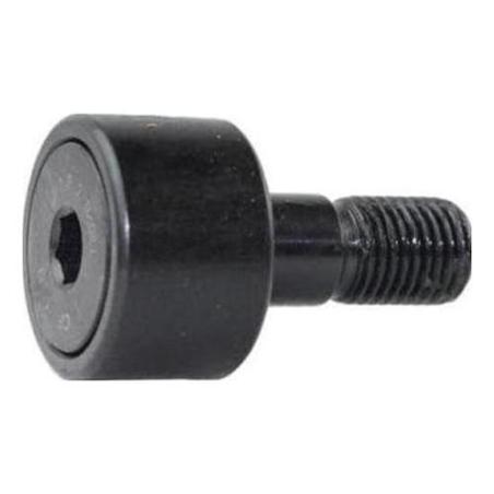 York 029-24890-000 - Bearing Mcgill | OEM Industrial Part York 029-24890-000 - York - 029-24890-000 - Bearing Mcgill