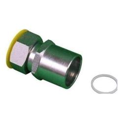 York - 023-23697-000 - Adapter 11/4-12 to 11/8id