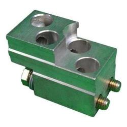 York - 025-40025-000 - Lug 4bbl No. 4/0 AWG-500kcmil