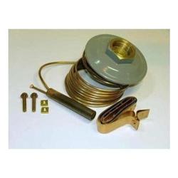 York - 025-34562-010 - Power Head Replacement Assembly