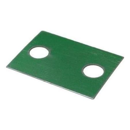 York 064-51137-000 - York - 064-51137-000 - Shim Bracket