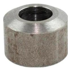 York - 064-47518-000 - Fillpiece