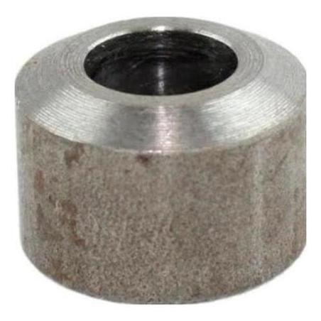 Fillpiece York - 064-47518-000 - Fillpiece