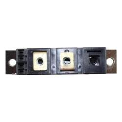 York - 031-01636-000 - Diode Module (2400a)