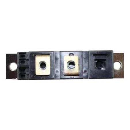 York 031-01636-000 - Diode Module (2400a) | OEM Industrial Part York 031-01636-000 - York - 031-01636-000 - Diode Module (2400a)