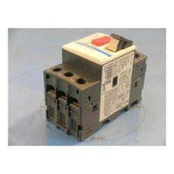 York - 024-33175-000 - Motor Starter Protector