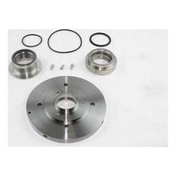 York - 464-50720-000 - Bellows Shaft Seal Retro Kit