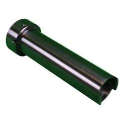 York - 064-52896-000 - Driver Nut