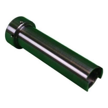 York 064-52896-000 - York - 064-52896-000 - Driver Nut