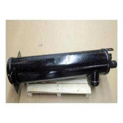 York - 026-42901-110 - Oil Separator Mustang