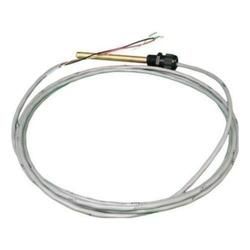 York - 025-40273-001 - Harness Sensor Temperature Lwt