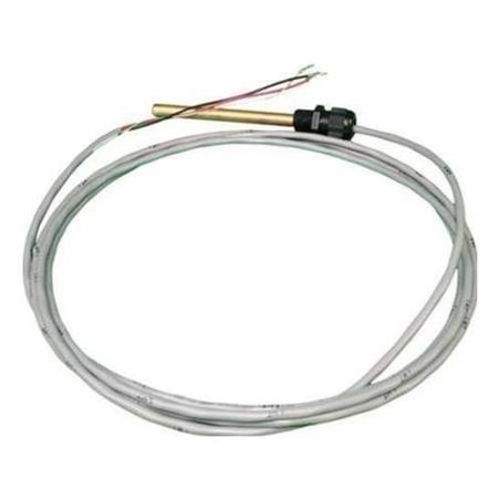 Harness Sensor Temperature Lwt York - 025-40273-001 - Harness Sensor Temperature Lwt