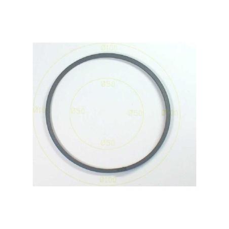 Ring Compression York - 029-20999-000 - Ring Compression