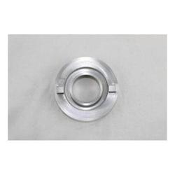 York - 664-24452-000 - Bearing Seal Shaft Mtd67