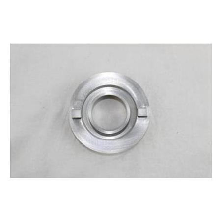 York 664-24452-000 - York - 664-24452-000 - Bearing Seal Shaft Mtd67