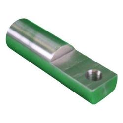 York - 064-50767-000 - Pin Drive